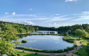 Apartment-Seeblick-am-Bocksberg